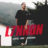 Sangue, suor & sabedoria