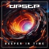 DPSTP - Deeper In Time