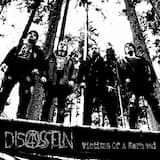 Victims of a Warhead