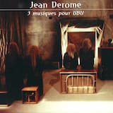 Timidité de se tirer une balle / Le volcan / L'horloge géante et folle / Sur les vitres (Nuage VII)