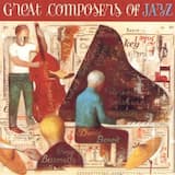 Brothers Go to Mothers