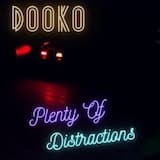 Plenty of Distractions