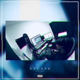 DAWも出来ないDQNは出禁