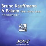 Forever [Kil0volt La Familia Remix]