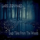 Three Oaks’ Legend