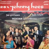 Och, was ik maar bij moeder thuisgebleven