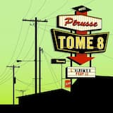 Bloc 1 - Basse réalité