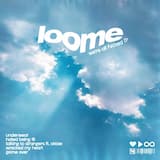 talking to strangers