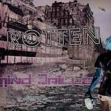 Rotten