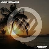 Firelight (Extended Mix)