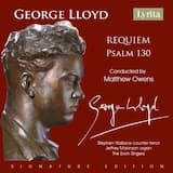 Requiem: I. Requiem - Kyrie