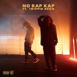 NO RAP KAP