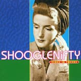 The Pipe Tunes: John McKenzie's Fancy / The Kitchen Piper