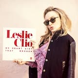 My Heart Ain’t That Broken