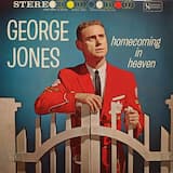 Someone’s Watching Over You