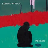 Der Schnee draußen schmilzt