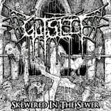 Prelude to Putrification