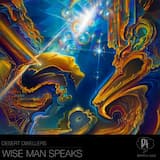 Wise Man Speaks (GMJ remix)