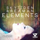 Elements (APAX Remix)