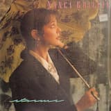 I Don't Wanna Talk About Love