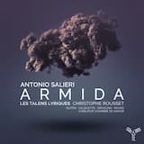 Armida: Sinfonia