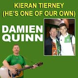 Kieran Tierney (He’s One of Our Own)