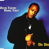 Been There, Done That (radio edit)