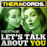 Let's Talk About You