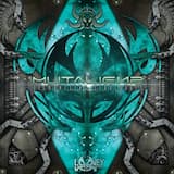 Chaotic (Mutaliens remix)