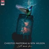 Let Me Be (Arcade Remix)