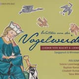 Im langen Ton: I. Testamenstrophe “Ich wil nû teilen ê ich far” / “Sit mir din niht mer werde mac” / “Man mac wol offenbare sehen”