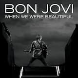 When We Were Beautiful