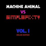 The Abandoned (This Means War)