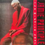 You're All I've Waited 4