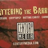 Jack Ass In the Will of God