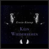 Kein Wiedersehen