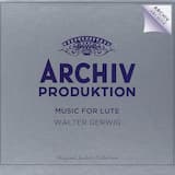 Daphnis et Chloé: Bourrée