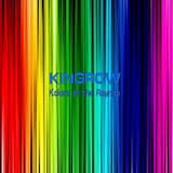 Are You Under Extinction?