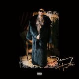 Deeper Than the Ocean