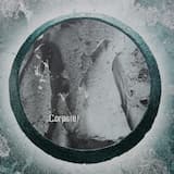 Second Part: Il ladro di carne