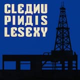 Clean Up In Aisle Sexy