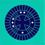 SUNSIDAL CENDENCIES (VISION△CREATION△NEWSUN△)