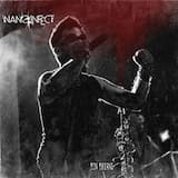 I Am the Devil Remix – Detuned Destruction