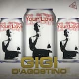 Your Love (Elisir) (Unpopiulung mix)