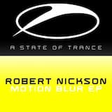 Motion Blur (original mix)