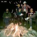 Still Can’t Believe