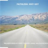 Why Go? (radio edit)