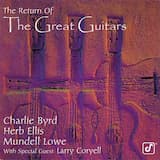 Things Ain't What They Used to Be