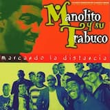 Marcando la distancia