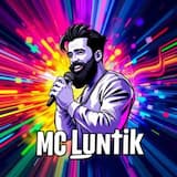 MC Luntik - Luntik